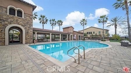 20547 Tamarron Lane - Photo 44
