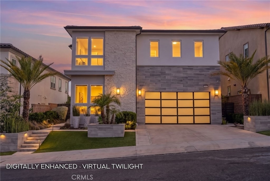 20547 Tamarron Lane - Photo 1