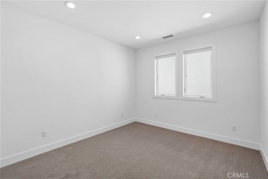 20547 Tamarron Lane - Photo 27