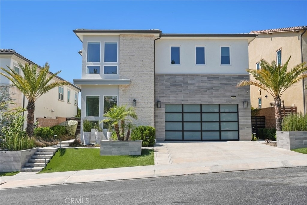 20547 Tamarron Lane - Photo 2