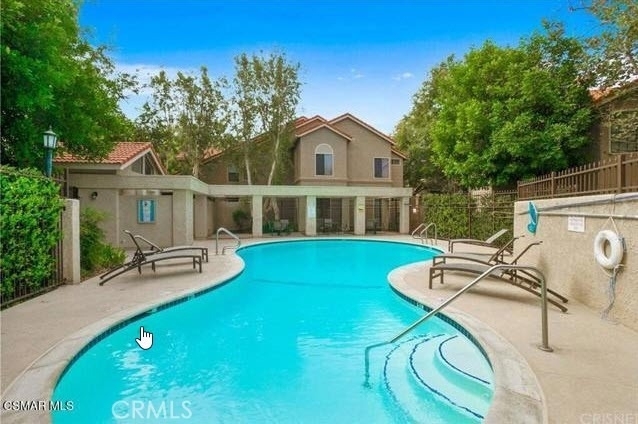 2336 Archwood - Photo 10