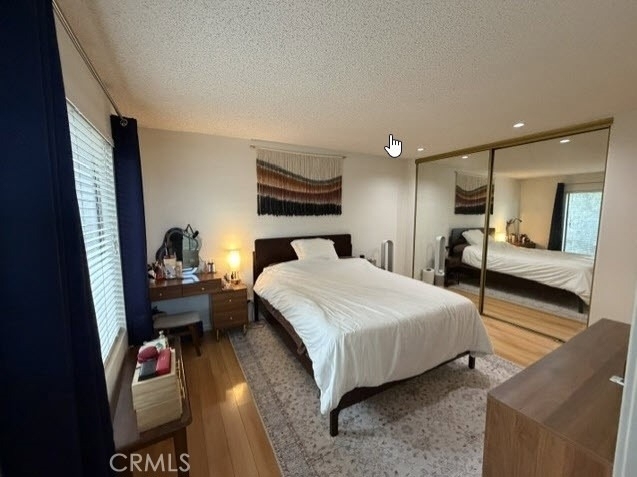 2336 Archwood - Photo 8