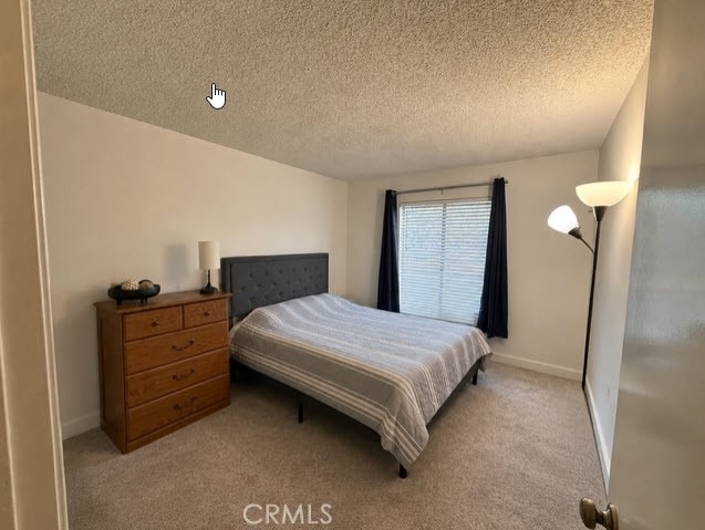 2336 Archwood - Photo 7