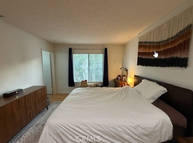 2336 Archwood - Photo 6