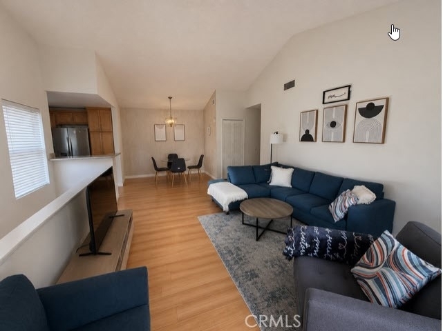 2336 Archwood - Photo 2