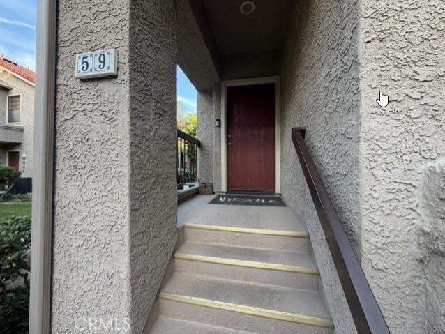 2336 Archwood - Photo 1