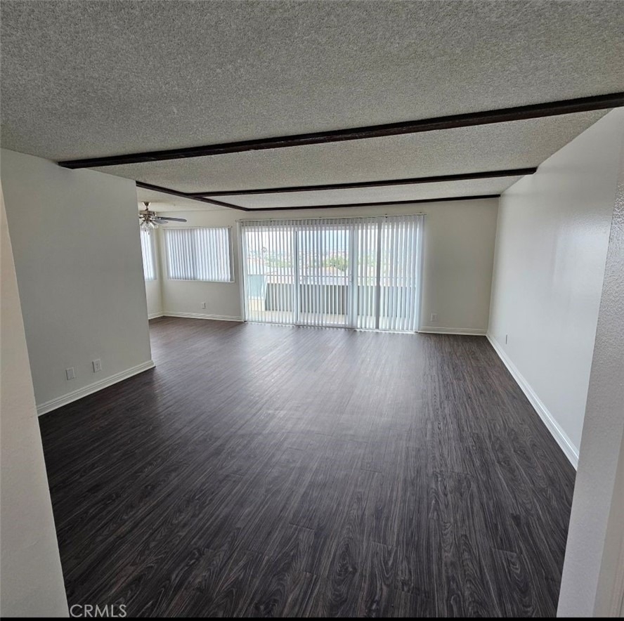 209 S Prospect Avenue - Photo 11