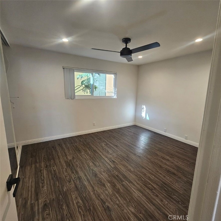 209 S Prospect Avenue - Photo 4