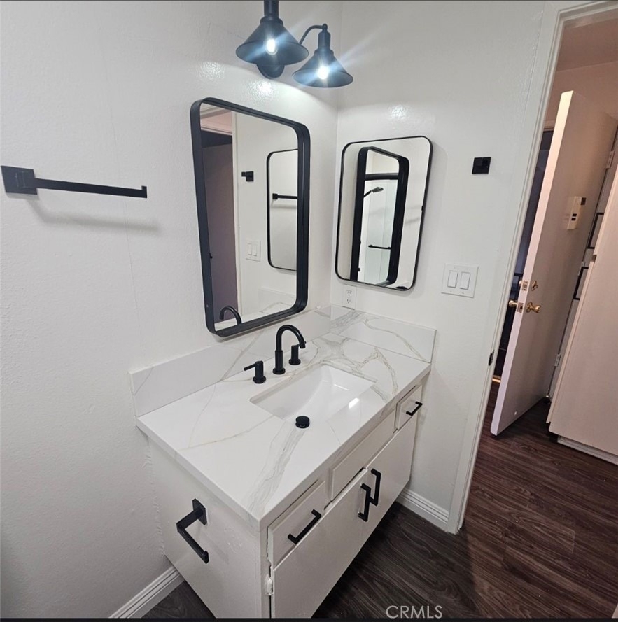 209 S Prospect Avenue - Photo 7