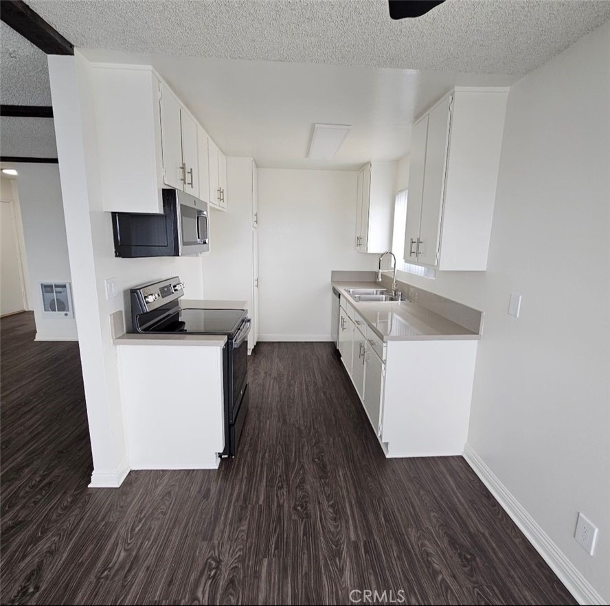 209 S Prospect Avenue - Photo 13