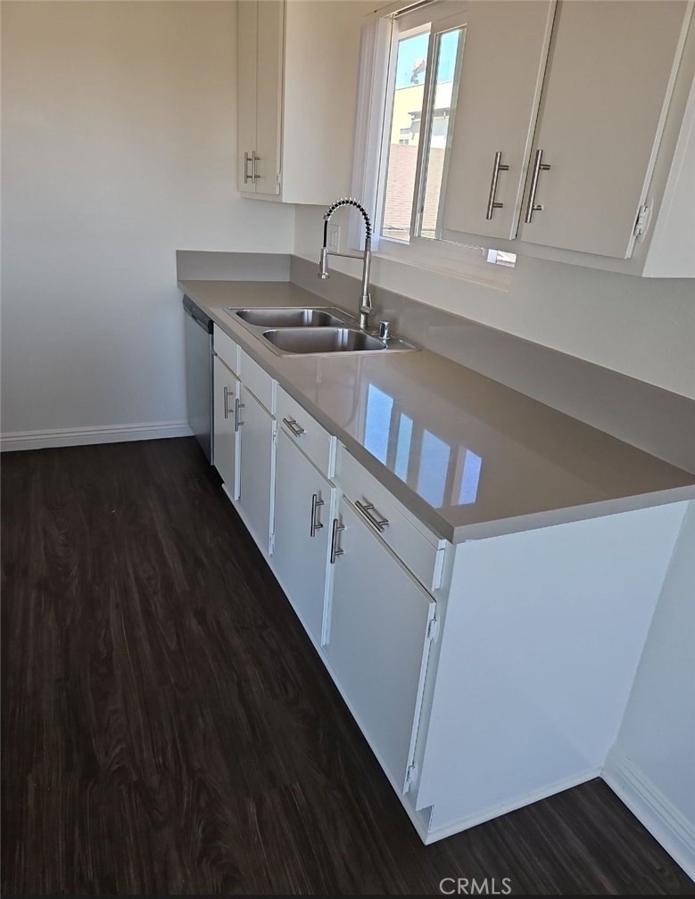 209 S Prospect Avenue - Photo 12