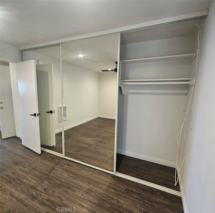 209 S Prospect Avenue - Photo 5