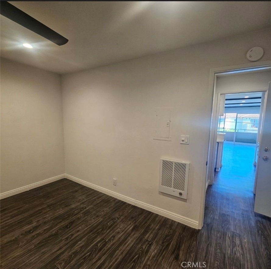 209 S Prospect Avenue - Photo 6