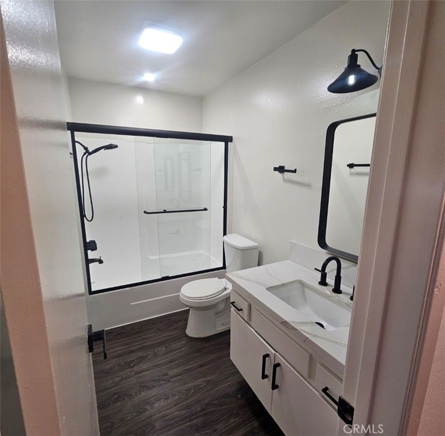 209 S Prospect Avenue - Photo 3