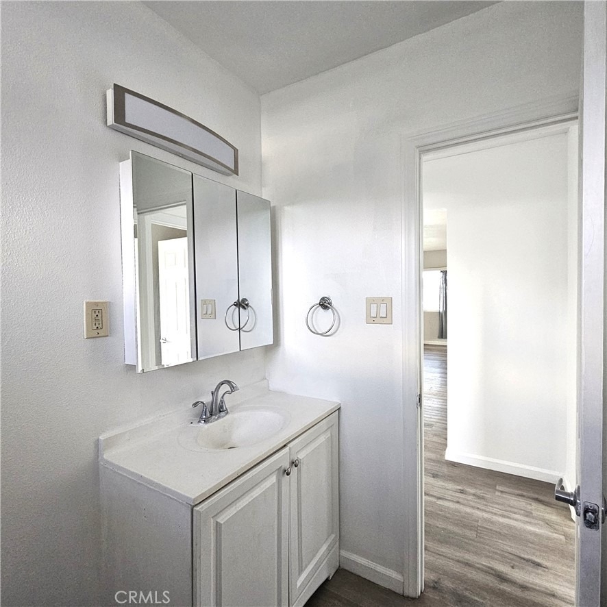 320 E Hullett - Photo 18