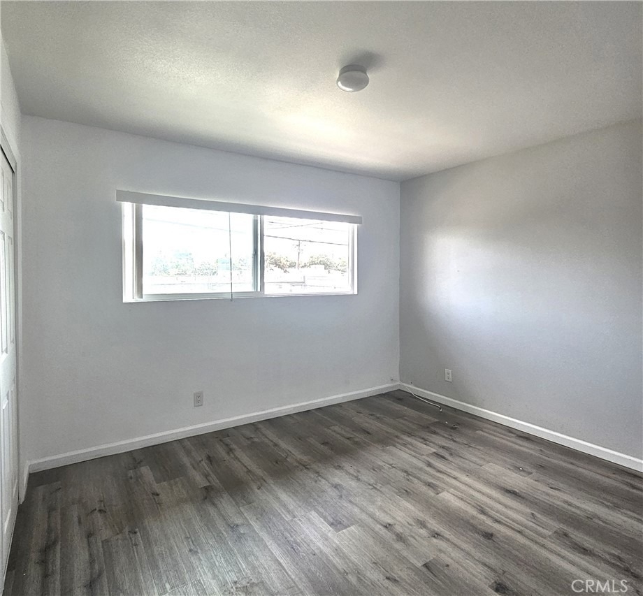320 E Hullett - Photo 12
