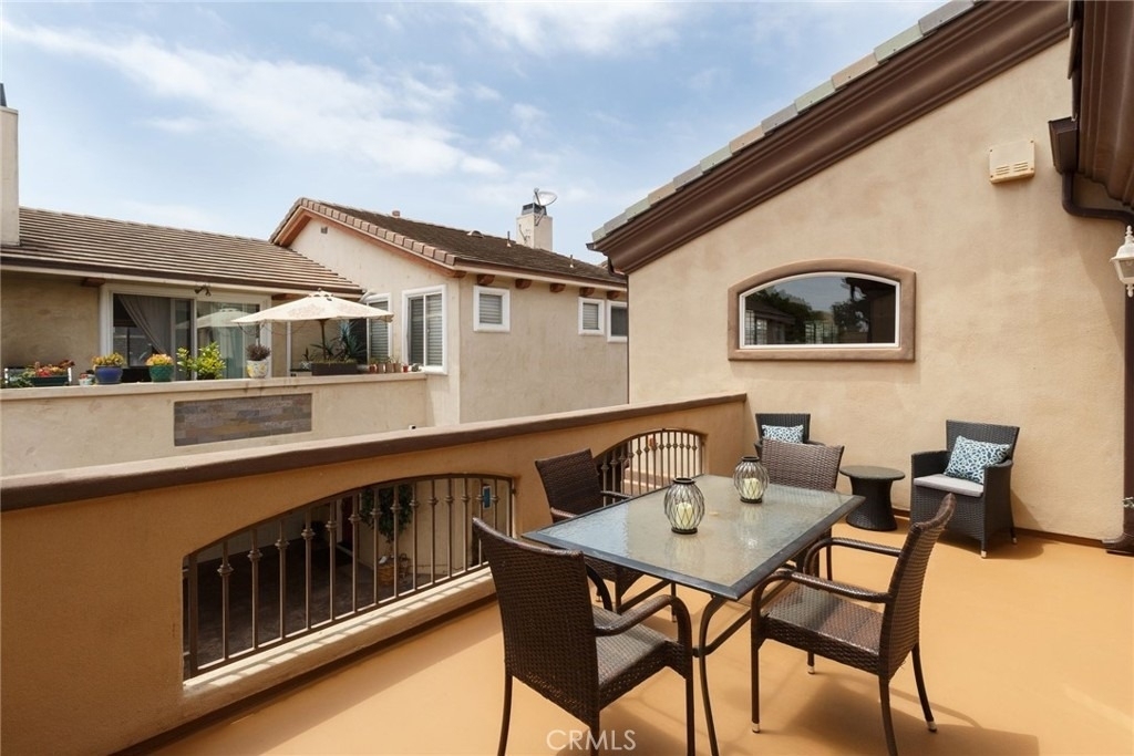 2113 Mathews - Photo 15