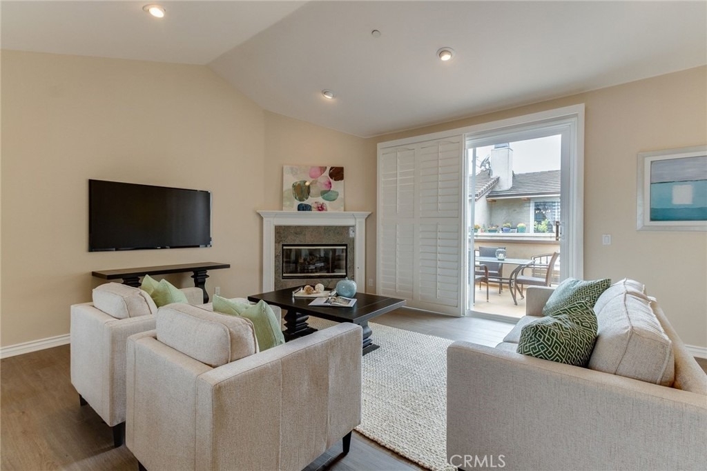 2113 Mathews - Photo 14