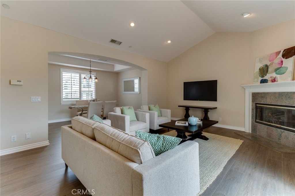 2113 Mathews - Photo 13