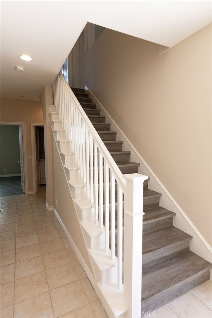 2113 Mathews - Photo 10