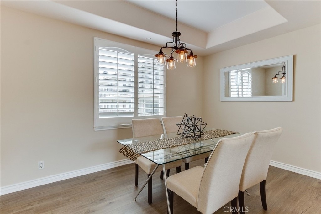 2113 Mathews - Photo 18