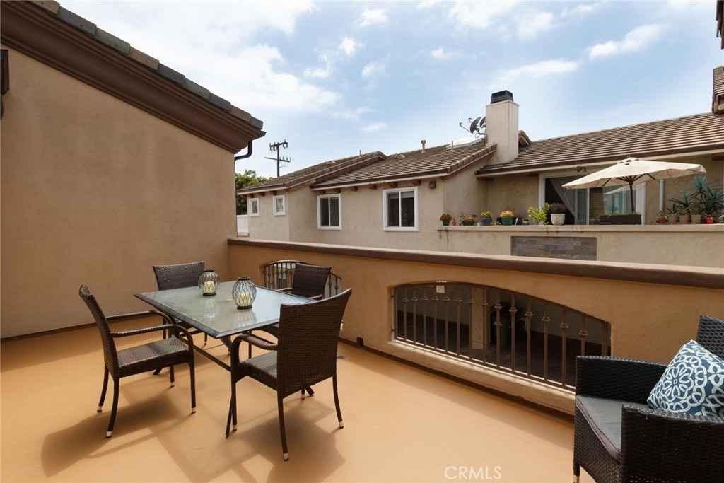 2113 Mathews - Photo 16
