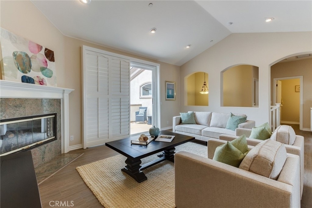 2113 Mathews - Photo 11