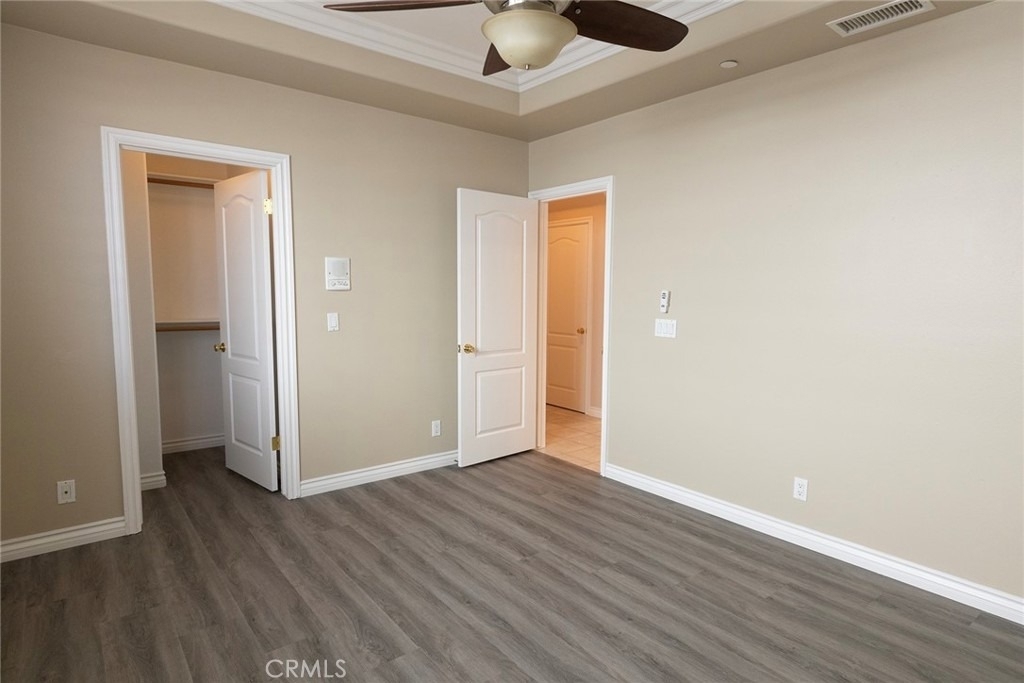 2113 Mathews - Photo 8