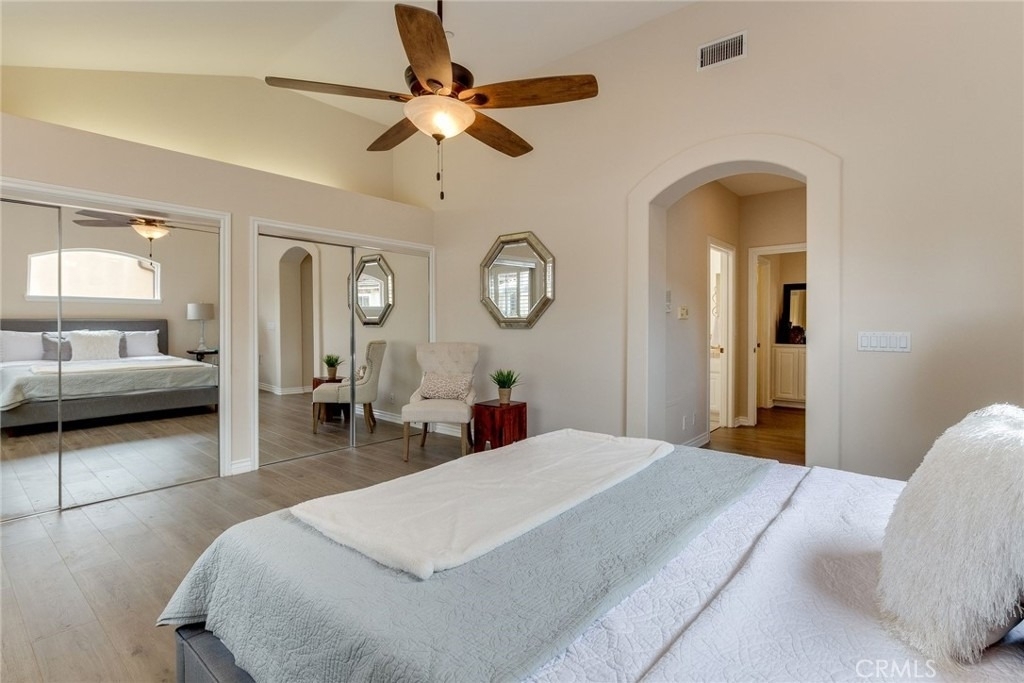 2113 Mathews - Photo 28