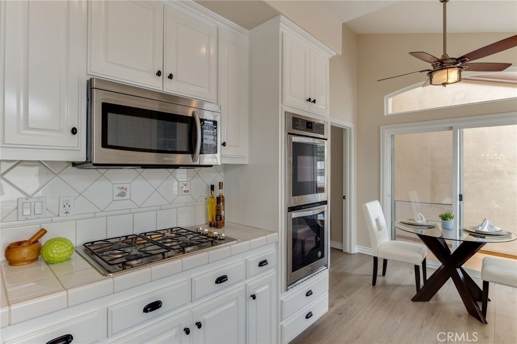 2113 Mathews - Photo 24