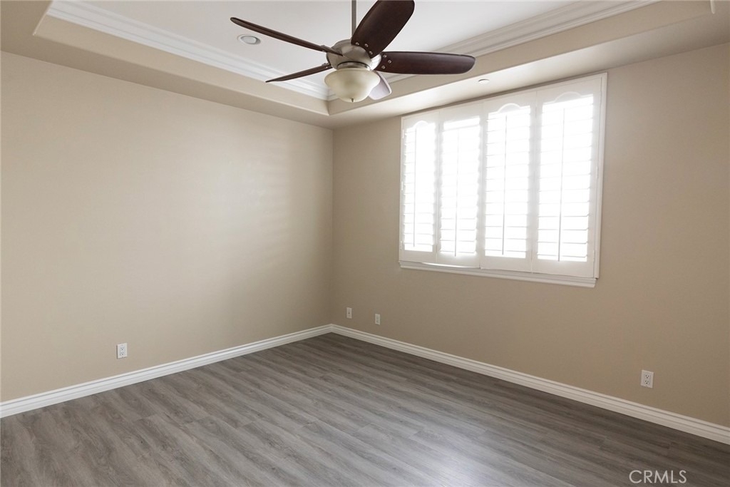 2113 Mathews - Photo 7