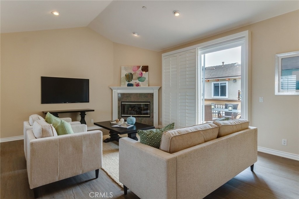 2113 Mathews - Photo 12