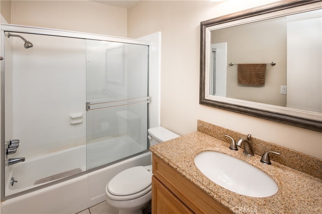 15 15th Street - Photo 6