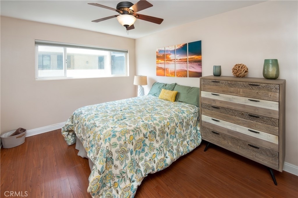 15 15th Street - Photo 5