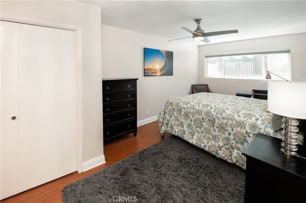15 15th Street - Photo 8