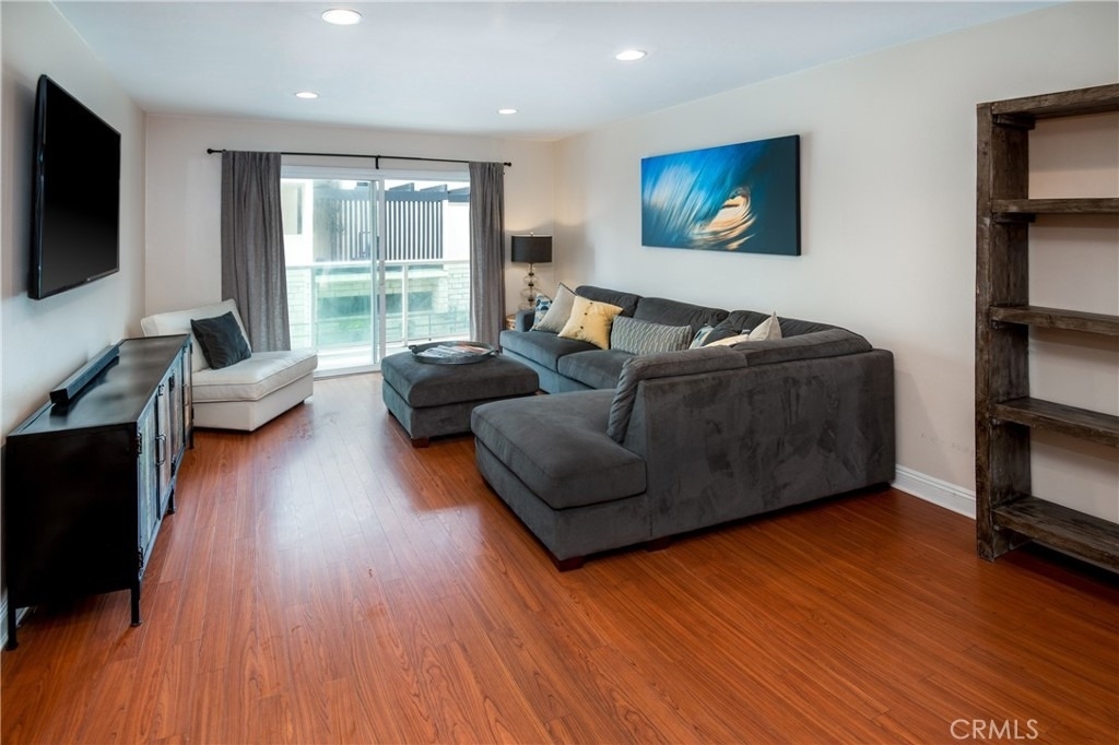 15 15th Street - Photo 2