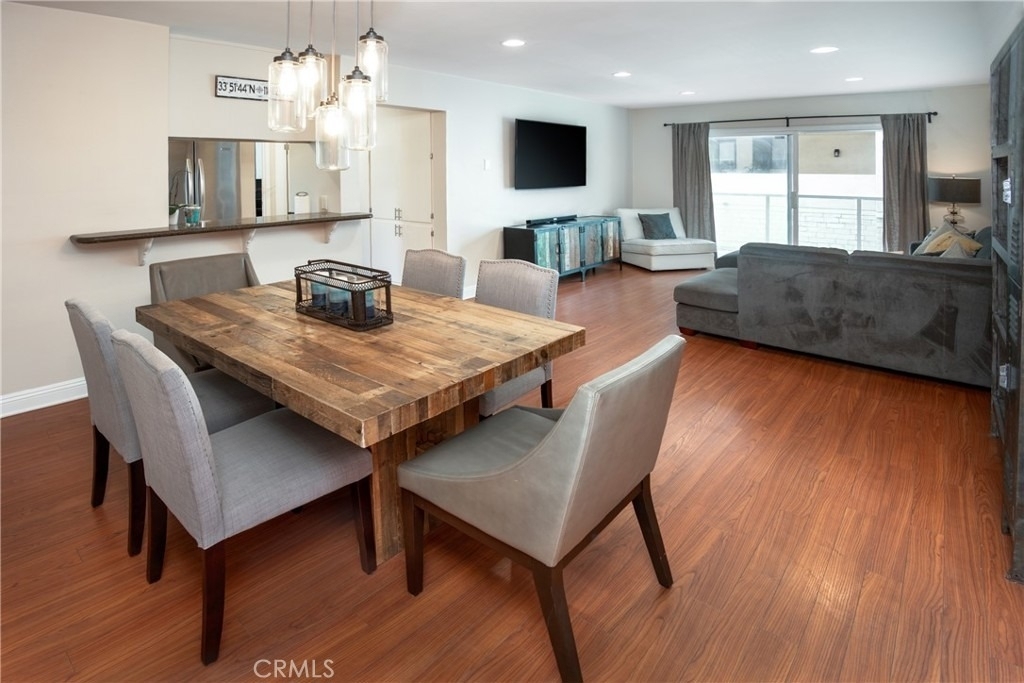 15 15th Street - Photo 3
