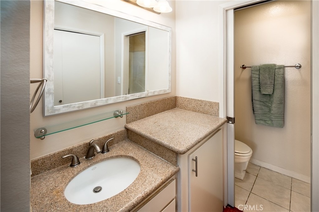15 15th Street - Photo 7