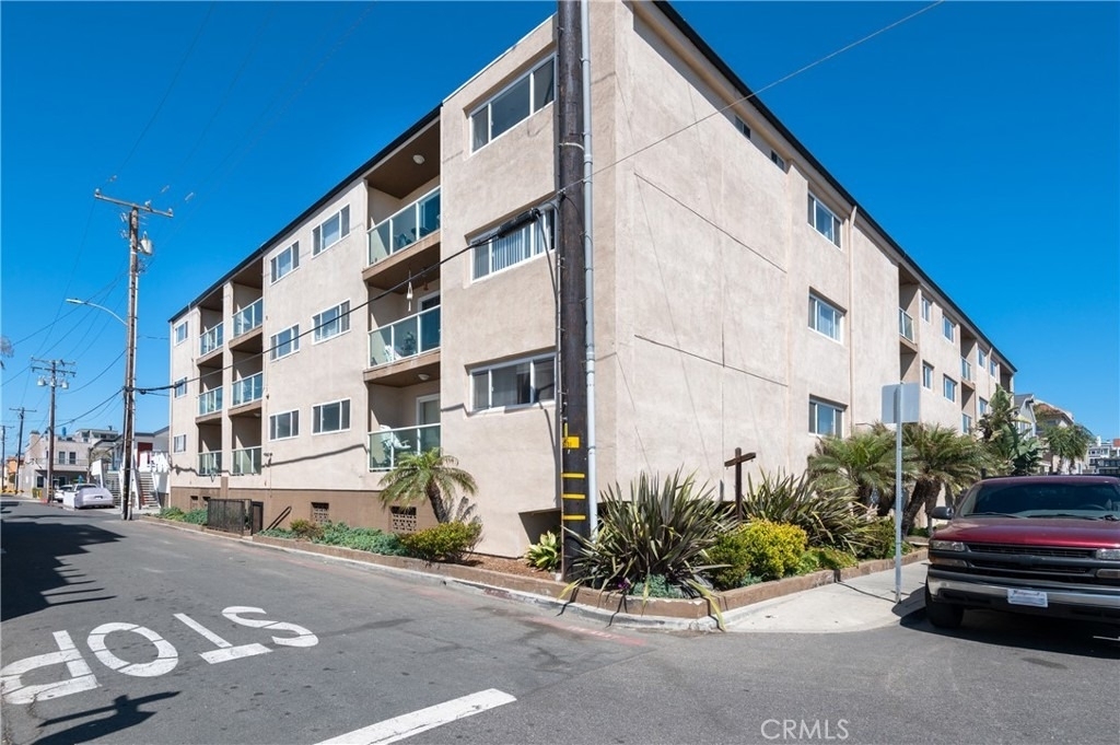 15 15th Street - Photo 1