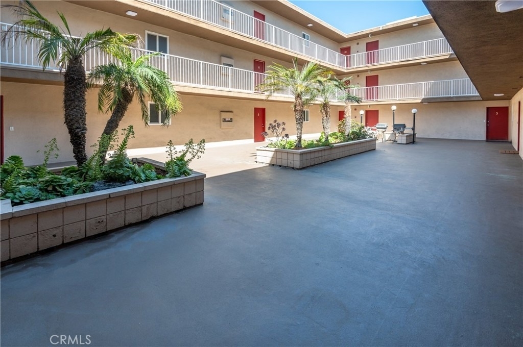 15 15th Street - Photo 10