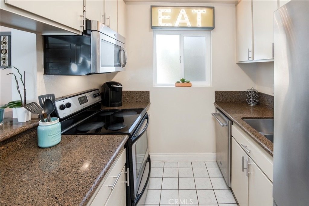 15 15th Street - Photo 4