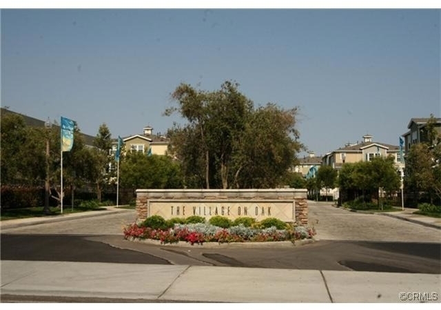 1800 Oak Street - Photo 3