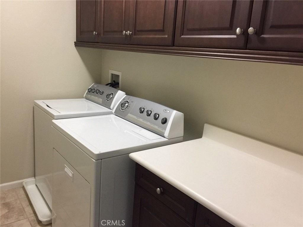 1800 Oak Street - Photo 15