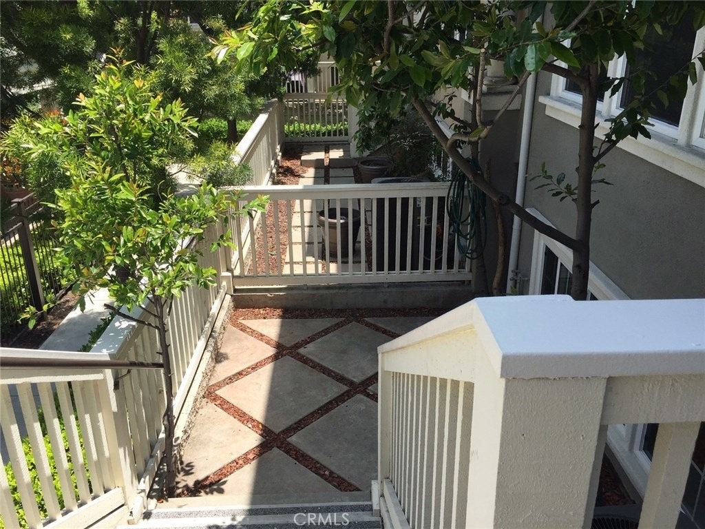 1800 Oak Street - Photo 13