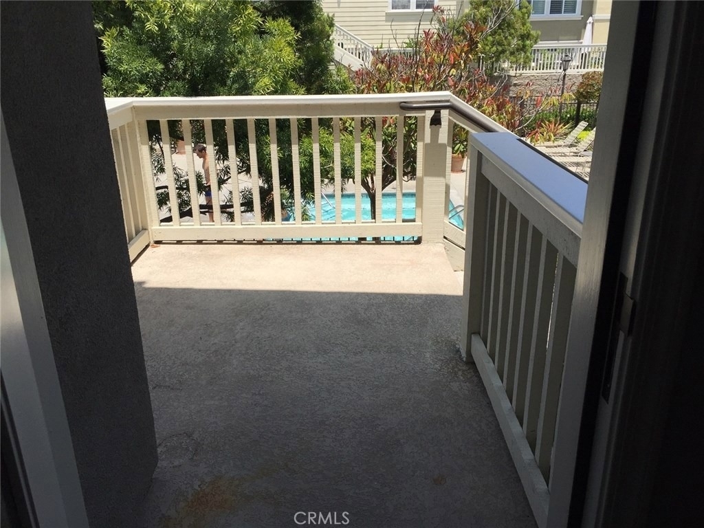 1800 Oak Street - Photo 12