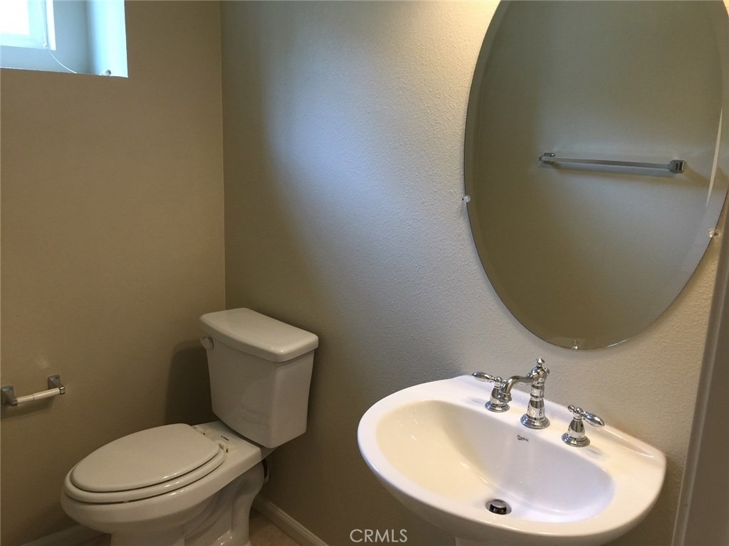 1800 Oak Street - Photo 14