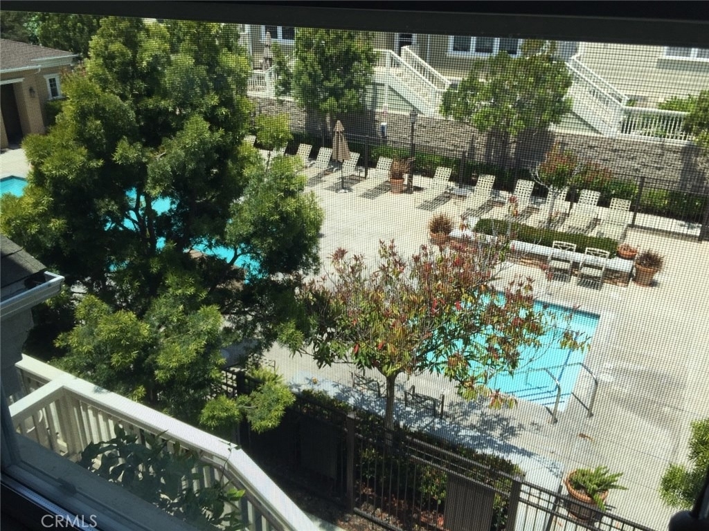 1800 Oak Street - Photo 16