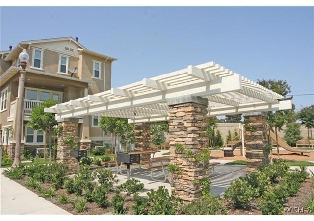 1800 Oak Street - Photo 10