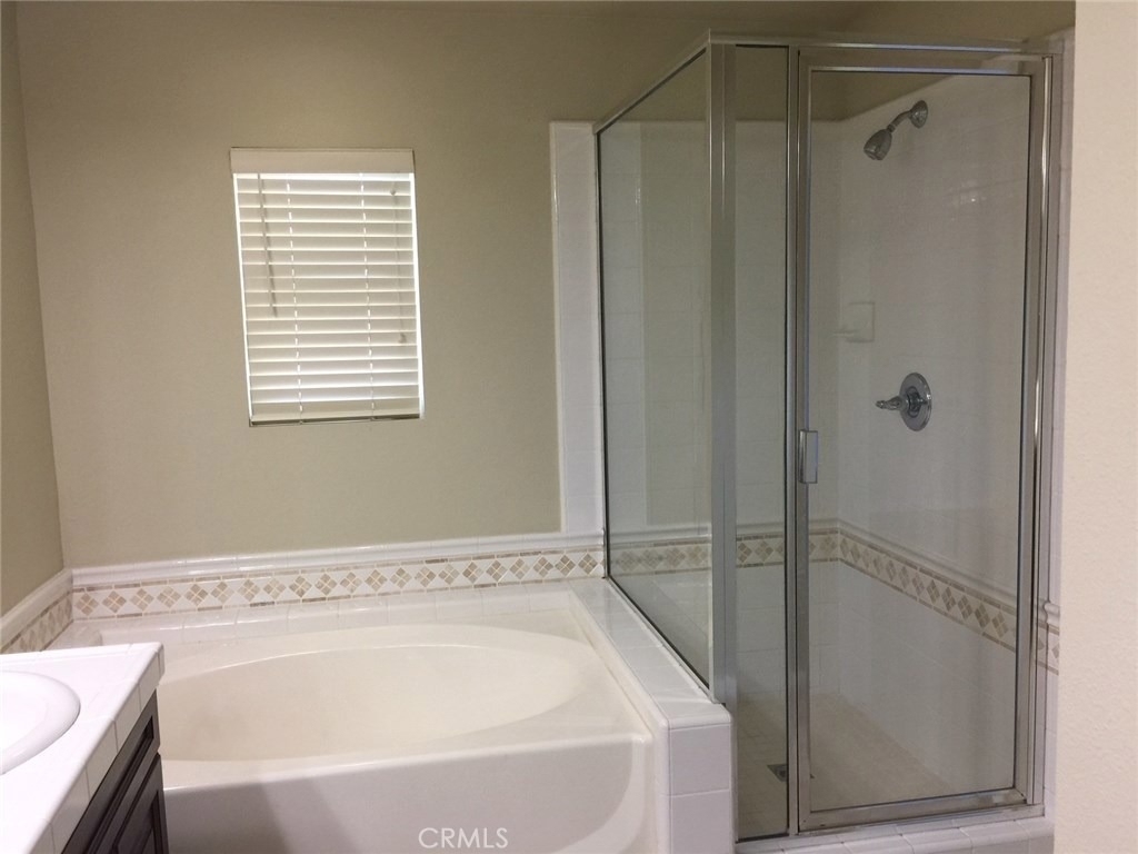 1800 Oak Street - Photo 18