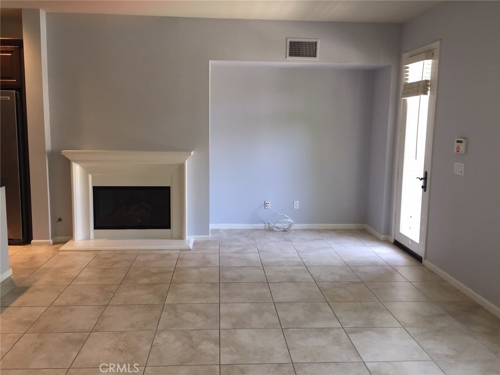 1800 Oak Street - Photo 6